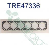 TRE47336 GASKET, CYL HEAD 6466 / RON QUY LÁT 6067