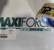 TRE55475 GASKET, CYL HEAD P.T. 8.1 / RON QUY LÁT 6081