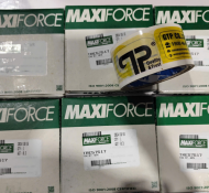 TRE57517 RING SET, 6076 / BỘ BẠC PISTON ( BỘ SÉC MĂNG PISTON)