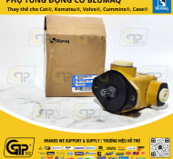 Blumaq VO11701541 Vane Pump / Bơm Thủy Lực  Cánh Gạt  Dùng Cho Volvo CE L120C, L150, L150C, L150C LB