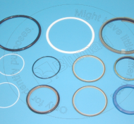 VO11999894 HYDRAULIC SEAL KIT / BỘ GIOĂNG PHỚT L120C