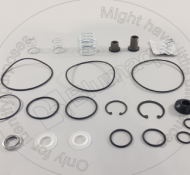 VO272571 REPAIR KIT / BỘ GIOĂNG LÀM KÍN R32