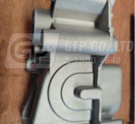 VO3979076 HOUSING / VỎ VAN HẰNG NHIỆT(VO471780)