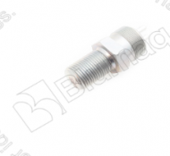 VO4780941 SPEED SENSOR / CẢM BIẾN TỐC ĐỘ VÒNG QUAY ( MÁY ĐẾM VÒNG QUAY) L70C