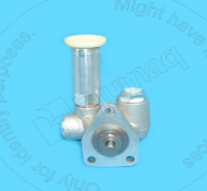 VO6213583 FEEDING PUMP / BƠM NHIÊN LIỆU