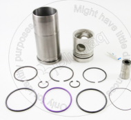 VO876199 CYL. LINER KIT /  BỘ XYLANH FL10