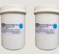 X00067259 GREASE HAKUFORM 3015