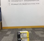 SENSOR GP-SPEED 3244131