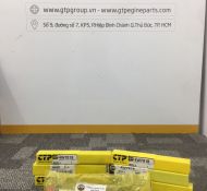  NOZZLE AS-FUEL VALVE 4W7018