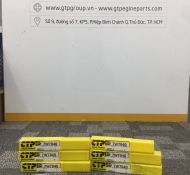 NOZZLE AS-FUEL VALVE 7W7040 