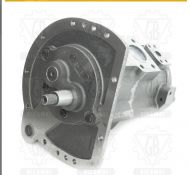  3T8098 PUMP GP-GEAR - parts 776, 776C, 776D, 777, 777B, 777D 