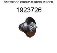1923726 CARTRIDGE GP-TURBOCHARGER  parts 3508, 3508B, 3512, 3512B, 3516B, G3516