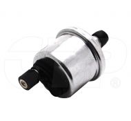 9X1124 SENDER AS-PRESSURE  parts 3208, 3304, 3304B, 3306, 3306B, 3406, 3406B, 3406C, 3408