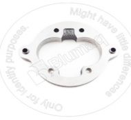 9M2210 BODY AS-OIL PUMP - parts 769C, 769D, 771C, 771D, 773B, 773D, 775B, 775D, 777D, 784B