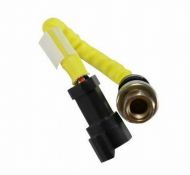 1619932 SENSOR GP-PRESSURE  parts 3126B, 3176B, 3176C, 3196, 3406E, 3408B, 3408C, 3408E, 3412, 3412E