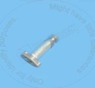 1375541 PUMP GP-FUEL PRIMING  parts 120G, 12G, 130G, 140G, 140H, 143H, 14G, 14H, 160G, 160H, 163H, 1