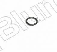 1171385 SEAL-O-RING  parts 120H, 120K, 120K 2, 120M, 120M 2, 12H, 12K, 12M, 12M 2, 12M 3, 12M 3 AWD,