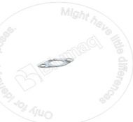 9F7450 GASKET  parts 3408, 3408B, 3408C, 3412, 3412C, 3412D, C-10, CG137-08, CG137-12, D342, D342C, 