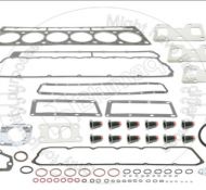 1301457 KIT-GASKET  parts 3116, 938F, 963B, IT38F KIT