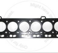 1763141 GASKET-HEAD parts 120M, 12M, 2470C, 320D GC, 320D L, 323D L, 553C, 559, 613G, 924H, 924HZ, 9