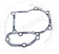 4N1104 GASKET parts 3408, 3408B, 3408C, 3412, 3412C, 3412D, 589, 631E, 637D, 637E, 651E, 657E, 769C,