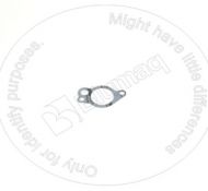 4N8067 GASKET  parts 3408, 3412, 637D, 988B GASKET