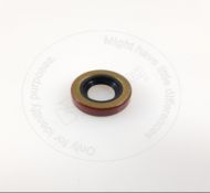 5P9294 SEAL-LIP TYPE  parts 16G, 245, 3176, 3406, 3408, 3408B, 3408C, 3412, 3412C, 3412D, 589, 621, 