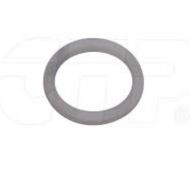 4N7465 GASKET  parts 16G, 245, 3406, 3408, 3408C, 3412, 3412C, 3412D, 518, 589, 621, 621B, 621R, 627