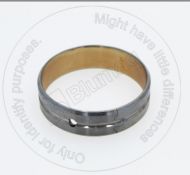 6N8441 BUSHING parts 3408, 3408C, 3412, 3412C, 3412D, 589, 631E, 637D, 637E, 651E, 657E, 769C, 771C,