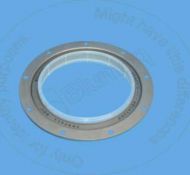 2854074 SEAL GP-CRANKSHAFT  parts 12H, 12M 2, 12M 3, 12M 3 AWD, 140M, 140M 2, 140M 3, 140M 3 AWD, 16