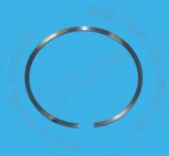 1979299 RING-PISTON parts 12H, 330C, 330C FM, 330C L, 330C MH, 627G, 637D, 637G, 973C, C-9, D6R, D6R