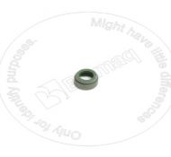 1632478 SEAL-VALVE STEM  parts 120H, 120K, 120K 2, 12H, 12K, 12M, 135H, 140G, 140K, 140K 2, 140M, 14