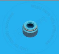 2418390 SEAL-VALVE STEM  parts 140M, 140M 2, 160M, 160M 2, 2290, 2390, 2391, 2491, 2590, 330D, 330D 