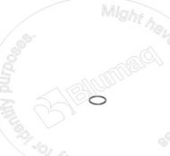 3D2992 SEAL  parts 120G, 12G, 130G, 140G, 143H, 14G, 14H, 14H NA, 160G, 163H NA, 16G, 16H, 16H NA, 2