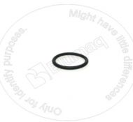 3D2824 SEAL-O-RING  parts 216, 216B, 216B3, 226B, 226B3, 228, 232B, 236, 236B, 236B3, 236D, 242B, 24