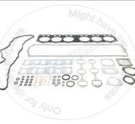 3109553 KIT-GASKET  parts 320D, 320D FM, 320D GC, 320D L, 320D LN, 323D L, 323D LN KIT