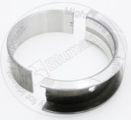 2124893 BEARING-THRUST  parts 120H, 120H ES, 120H NA, 120K, 120K 2, 12K, 12M, 135H, 135H NA, 140G, 1