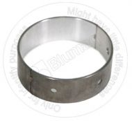 1011530 BEARING-MAIN parts 120H, 120H ES, 120H NA, 135H, 135H NA, 3114, 3116, 3126B, 3126E, 320 L, 3