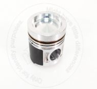 3244235 PISTON  parts 320D, 320D FM, 320D FM RR, 320D GC, 320D L, 320D LN, 320D LRR, 320D RR, 321D L