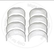 3603986 KIT-BEARING parts 3054C, 312D2, 312D2 GC, 312D2 L, 312E, 312E L, 313D2, 313D2 LGP, 314E CR, 