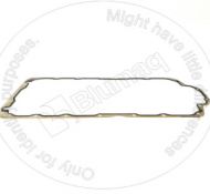4712882 GASKET parts GASKET