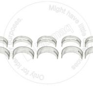 5185437 CABLE,2100mm L Case parts JX100U, JX70U, JX90U, JX80U CABLE