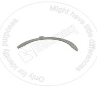 0329091 WASHER-THRUST parts 206, 212, 214, 224, 3014, 3054, 3054B, 3054C, 3054E, 3056, 3056E, 307, 3