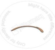 0329090 WASHER-THRUST  parts 206, 212, 214, 224, 3014, 3054, 3054B, 3054C, 3054E, 3056, 3056E, 307, 