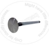 7W4602 VALVE-EXHAUST  parts 214, 224, 3054, 3056, 307, 312, 315, 317, 416B, 416C, 426B, 426C, 428B, 