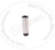 1605436 GUIDE-VALVE parts 3054, 3056, 312, 315, 317, 416B, 416C, 426C, 428B, 428C, 436C, 438C, 914G,