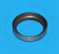 1093428 INSERT-VALVE SEAT  parts 3054, 3056, 307, 416B, 416C, 426C, 428B, 428C, 436C, 438C, CB-434B,