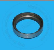 1093428 INSERT-VALVE SEAT parts 3054, 3056, 307, 416B, 416C, 426C, 428B, 428C, 436C, 438C, CB-434B, 