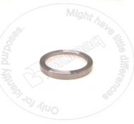 6I1197 INSERT-INLET VALVE  parts 3054, 3056, 312, 315, 317, 416C, AP-800C, BG-225B, CB-534B, CB-534C