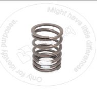 4360517 SPRING-VALVE parts SPRING